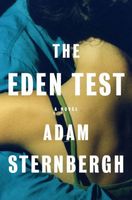 Adam Sternbergh's Latest Book