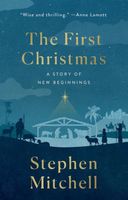 Stephen Mitchell's Latest Book