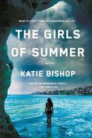 Katie Bishop's Latest Book