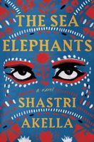 Shastri Akella's Latest Book