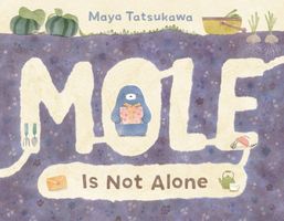 Maya Tatsukawa's Latest Book