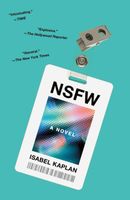 Isabel Kaplan's Latest Book