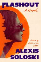 Alexis Soloski's Latest Book