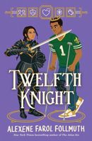 Twelfth Knight