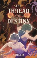 The Thread of Destiny