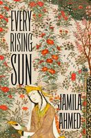 Jamila Ahmed's Latest Book