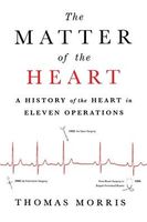 Matter of the Heart