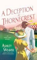 A Deception at Thornecrest