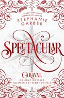 Stephanie Garber's Latest Book