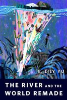 E. Lily Yu's Latest Book