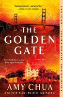 The Golden Gate