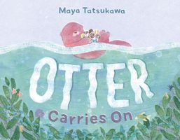 Maya Tatsukawa's Latest Book