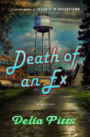 Death of an Ex