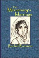 The Mercenary's Marriage