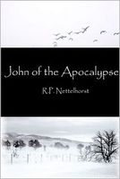 R.P. Nettelhorst's Latest Book