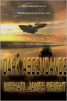 Dark Ascendance