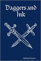 Daggers and Ink