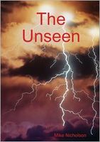 The Unseen