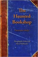 The Haunted Bookshop