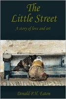 The Little Street: A Story of Love and Art