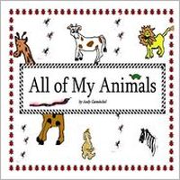 All of My Animals