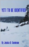 Yeti to Be Identified