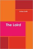 The Laird