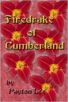 Firedrake of Cumberland