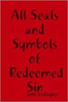 All Seals and Symbols of Redeemed Sin