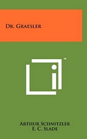 Dr. Graesler