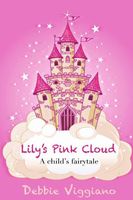 Lily's Pink Cloud