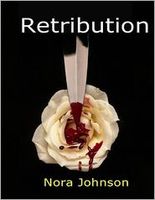 Retribution