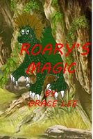 Roary's Magic