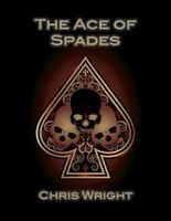 The Ace of Spades