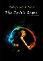 The Devils Game