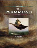The Psammead