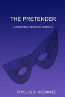 The Pretender