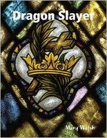 Dragon Slayer