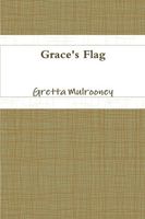 Grace's Flag