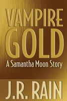 Vampire Gold