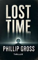 Philip Gross's Latest Book