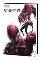 Carnage Omnibus