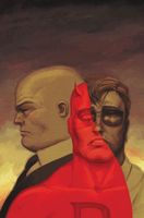 Daredevil By Chip Zdarsky Vol. 2: No Devils, Only God