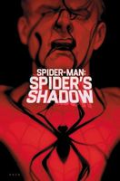 Spider-Man: The Spider's Shadow