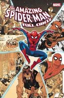 Amazing Spider-Man: Full Circle