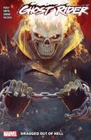 GHOST RIDER VOL. 3