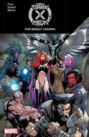 DARK X-MEN