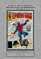 Al Milgrom's Latest Book