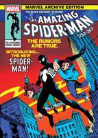 Tom Defalco's Latest Book