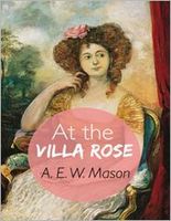 At the Villa Rose